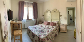 New Verona Business and Fun G B Rossi Friendly